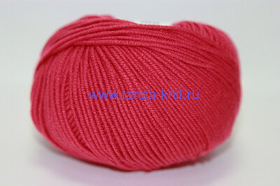 Lana Grossa Cool Wool Merino