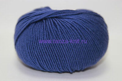 Lana Grossa Cool Wool Merino