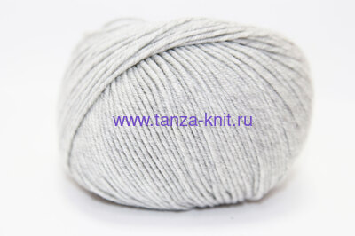 Lana Grossa Cool Wool Merino