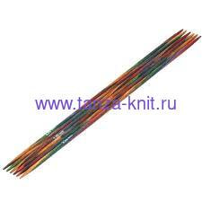   LG (),  20,  2,5