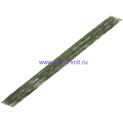   LG Signal, 15 ,  2