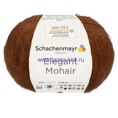 Schachenmayr Elegant Mohair ()
