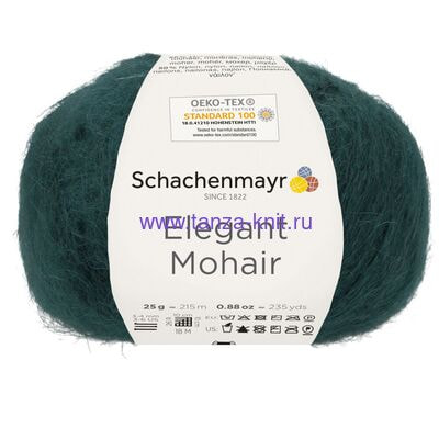 Schachenmayr Elegant Mohair ()