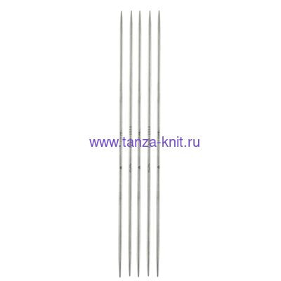 Knit Pro   20 ,  , Mindful, 2,25 