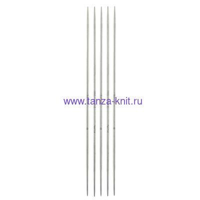 Knit Pro   15 ,  , Mindful, 2,0 