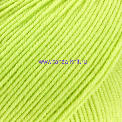 Lana Grossa Cool Wool Merino