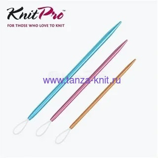 Knit Pro    (3 ) ()