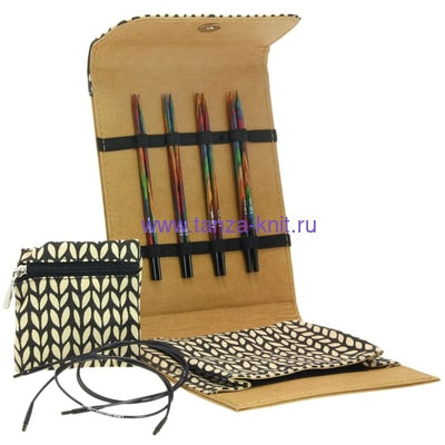 Lana Grossa    DESIGN-HOLZ MULTICOLOR,  ,  