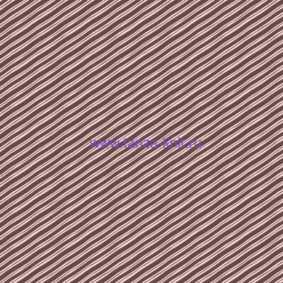 Blend Fabrics   