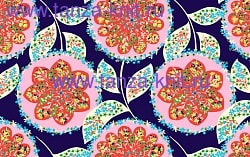 Westminster Lifestyle Fabrics  LARK