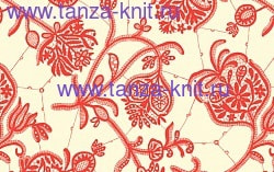 Westminster Lifestyle Fabrics  LARK