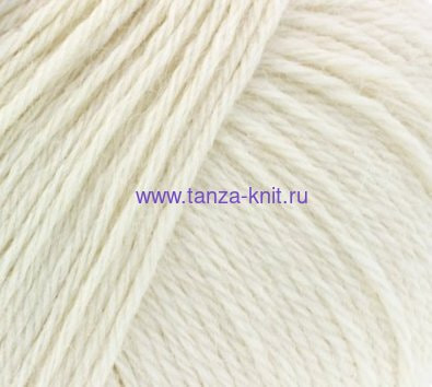 Lana Grossa Natural Alpaca Classico