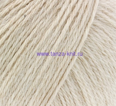 Lana Grossa Natural Alpaca Classico