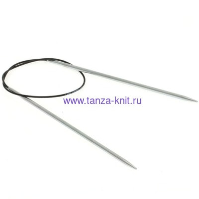 Lana Grossa   LG (),  80,  2,0