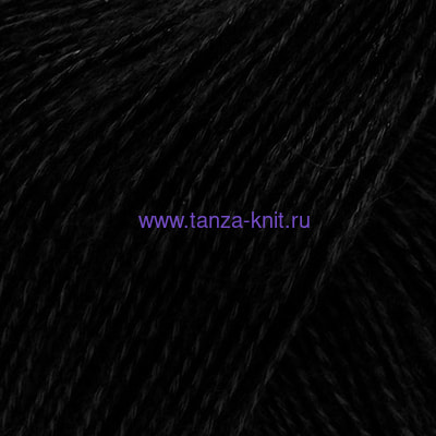 Lana Grossa Puno Luce