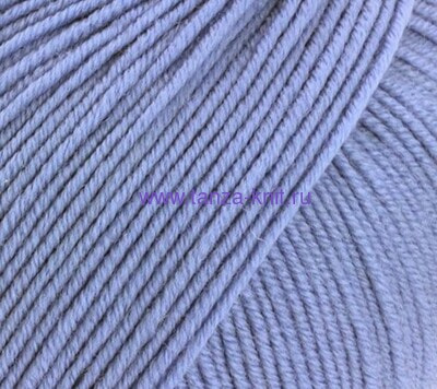 Lana Grossa Cool Wool Merino