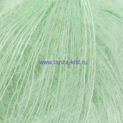 Lana Grossa Silkhair