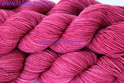 Koigu KOIGU KPM