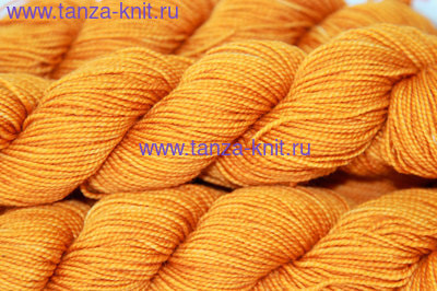 Koigu KOIGU KPM