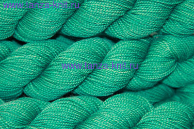Koigu KOIGU KPM