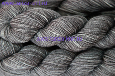 Koigu KOIGU KPM