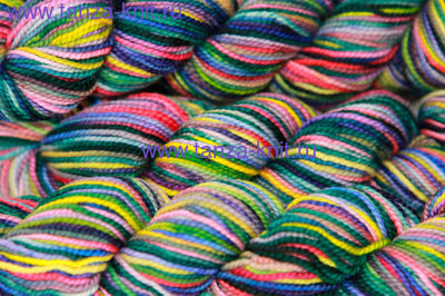Koigu KOIGU KPPM