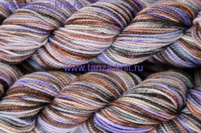 Koigu KOIGU KPPM