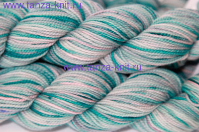 Koigu KOIGU KPPM