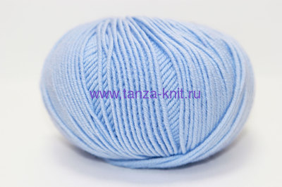 Lana Grossa Cool Wool Merino