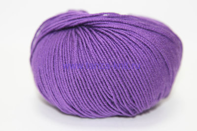 Lana Grossa Cool Wool Merino