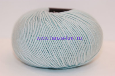 Lana Grossa Cool Wool Merino