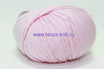 Lana Grossa Merino Cool Wool 2000