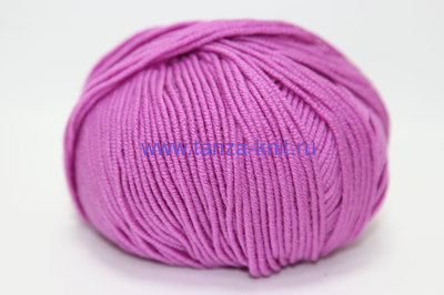 Lana Grossa Merino Cool Wool 2000