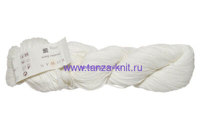 Rowan Creativ Linen