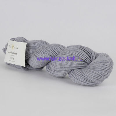 Rowan Creativ Linen