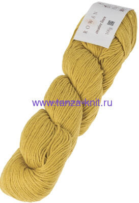 Rowan Creativ Linen