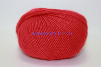 Lana Grossa Cool Wool Merino