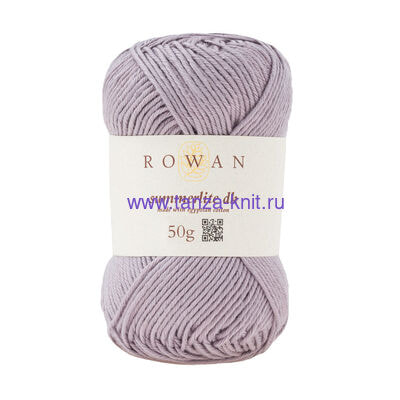 Rowan Summerlite DK