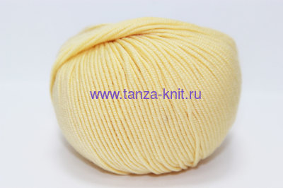 Lana Grossa Cool Wool Merino