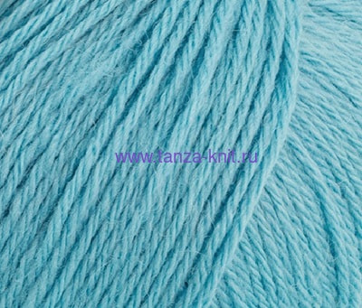 Lana Grossa Landlust Alpaka Merino 160