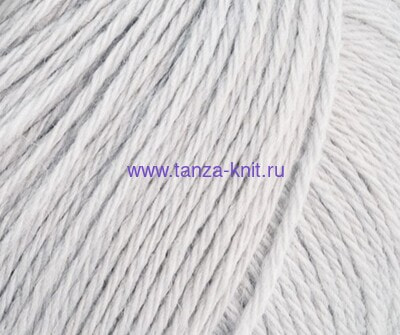 Lana Grossa Landlust Alpaka Merino 160