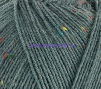 Lana Grossa Meilenweit TWEED