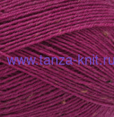 Lana Grossa Meilenweit TWEED