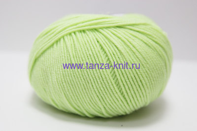 Lana Grossa Cool Wool Merino