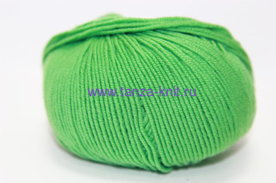 Lana Grossa Cool Wool Merino