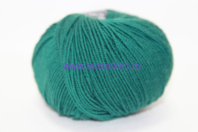 Lana Grossa Cool Wool Merino