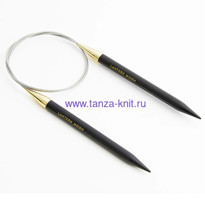 Lantern Moon   EBONY,  ,   80   4,5