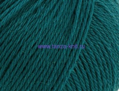 Lana Grossa Landlust Alpaka Merino 160