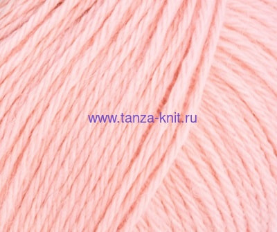 Lana Grossa Landlust Alpaka Merino 160