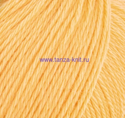Lana Grossa Landlust Alpaka Merino 160